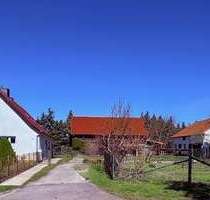 Haus zum Kaufen in Angermünde 410.000,00 € 110 m²