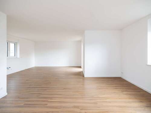 Foto - Wohnung zum Mieten in Melle 1.060,00 € 88.37 m²
