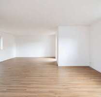Wohnung zum Mieten in Melle 1.020,00 € 88.37 m²