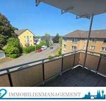 Wohnung zum Mieten in Solingen 350,00 € 27 m²