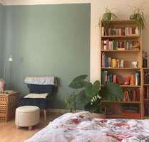 Wohnung zum Mieten in Bergen-Enkheim 650,00 € 39.34 m²