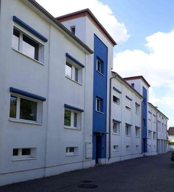 Foto - Wohnung zum Mieten in Bergen-Enkheim 770,00 € 54.92 m²