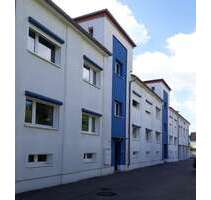 Wohnung zum Mieten in Bergen-Enkheim 770,00 € 54.92 m²