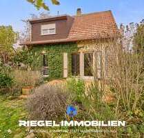 Haus zum Kaufen in Römerberg 695.000,00 € 222.79 m²
