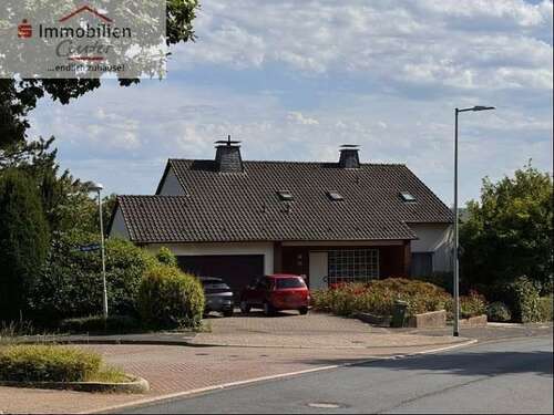 Foto - Haus zum Kaufen in Herdecke 699.000,00 € 274.8 m²
