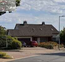 Haus zum Kaufen in Herdecke 699.000,00 € 274.8 m²