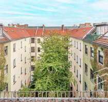 Wohnung zum Kaufen in Berlin 400.000,00 € 131.44 m²
