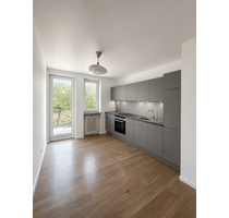 Wohnung zum Mieten in Regensburg-Burgweinting 1.267,00 € 102 m²
