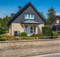 Haus zum Kaufen in Hambühren 419.000,00 € 114 m²