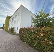 Wohnung zum Mieten in Haßloch 750,00 € 67 m²