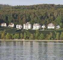 Wohnung zum Kaufen in Meersburg 515.000,00 € 66.1 m²