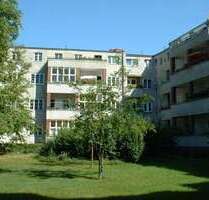 Wohnung zum Mieten in Berlin 566,68 € 65.74 m²