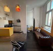 Wohnung zum Kaufen in Berlin 559.000,00 € 76.45 m²