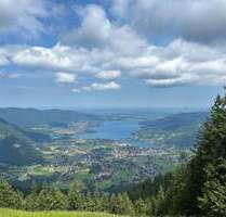 Grundstück zu verkaufen in Rottach-Egern 998.000,00 € 800 m²