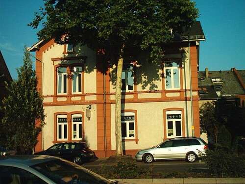 Foto - Büro in Limburg 950,00 € 110 m²