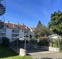 Garage zu vermieten in Eggenfelden 50,00 €