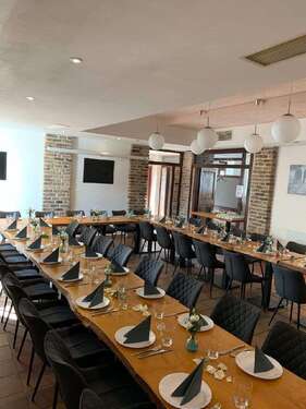 Foto - Gastronomie in Bergheim-Glessen 2.750,00 € 110 m²