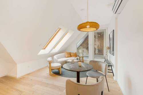 Foto - Wohnung zum Kaufen in Berlin 413.020,00 € 48.12 m²