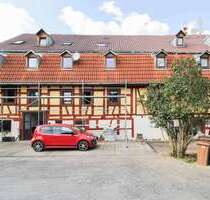 Wohnung zum Kaufen in Vöhringen 120.000,00 € 59.91 m²