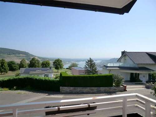 Foto - Haus zum Kaufen in Bingen 750.000,00 € 300.14 m²