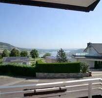 Haus zum Kaufen in Bingen 750.000,00 € 300.14 m²