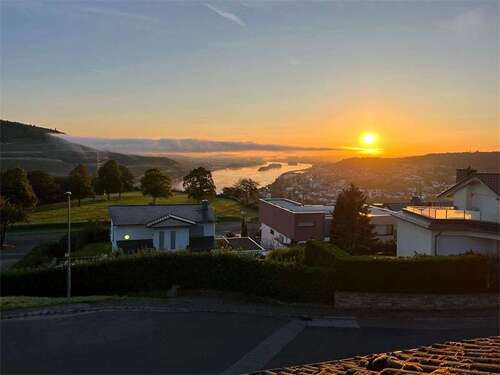 Foto - Haus zum Kaufen in Bingen 750.000,00 € 300.14 m²