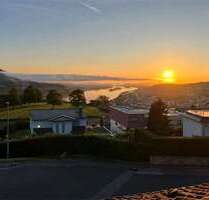 Haus zum Kaufen in Bingen 750.000,00 € 300.14 m²