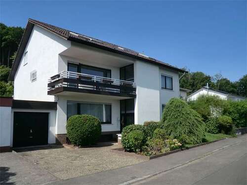 Foto - Haus zum Kaufen in Bingen 750.000,00 € 300.14 m²