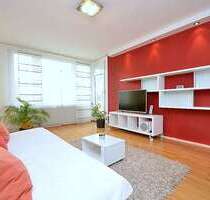 Wohnen auf Zeit in Ludwigsburg 1.350,00 €