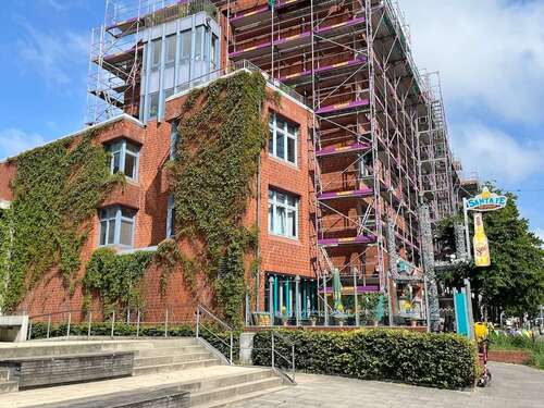 Foto - Einzelhandel in Kiel 585.000,00 € 136 m²