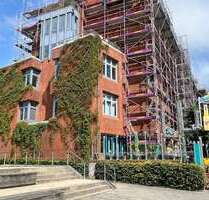 Einzelhandel in Kiel 585.000,00 € 136 m²