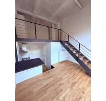 Wohnung zum Mieten in Berlin 815,33 € 37.05 m²