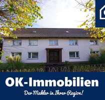 Haus zum Kaufen in Kusey 170.000,00 € 268 m²