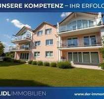 Wohnung zum Kaufen in Ruhstorf an der Rott 399.000,00 € 173 m²