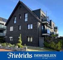 Wohnung zum Mieten in Westerstede 580,00 € 52 m²