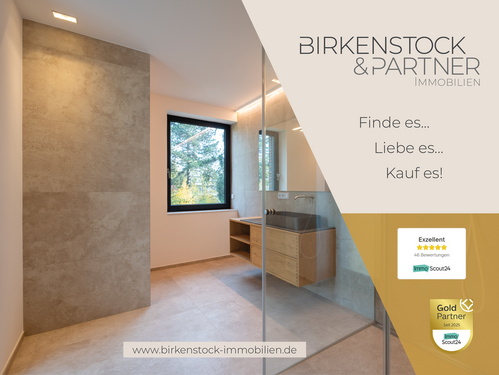 Foto - Wohnung zum Mieten in Köln 2.800,00 € 152 m²