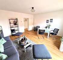 Wohnung zum Kaufen in Wiesmoor 149.000,00 € 71.53 m²