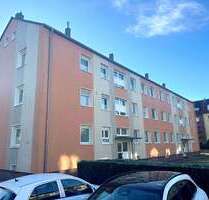 Wohnung zum Kaufen in Burgdorf 119.000,00 € 62.5 m²