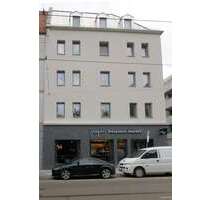 Wohnung zum Mieten in München 1.790,00 € 43.8 m²