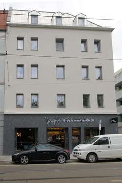 Foto - Wohnung zum Mieten in München 1.790,00 € 43.8 m²