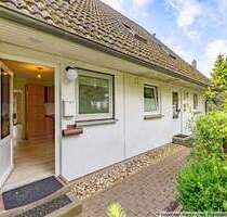 Haus zum Kaufen in Norderbrarup 155.000,00 € 69 m²