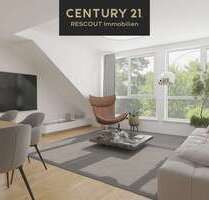 Wohnung zum Kaufen in Herzogenrath 179.900,00 € 55 m²