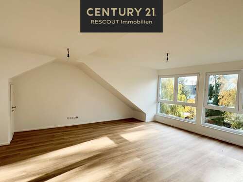 Foto - Wohnung zum Kaufen in Herzogenrath 179.900,00 € 55 m²