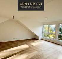 Wohnung zum Kaufen in Herzogenrath 179.900,00 € 55 m²