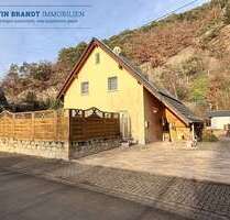 Haus zum Kaufen in Oberneisen 389.000,00 € 110 m²