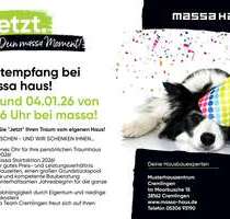 Haus zum Kaufen in Vordorf 488.221,00 € 161 m²