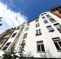 Wohnung zum Kaufen in Wiesbaden 399.000,00 € 113 m²