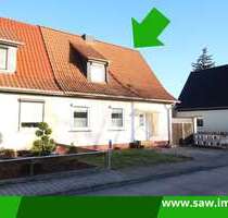 Haus zum Kaufen in Radegast 25.000,00 € 67.18 m²