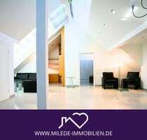 Wohnung zum Kaufen in Düren 199.900,00 € 100.17 m² Wohnung zum Kaufen in Düren 199.900,00 € 100.17 m²