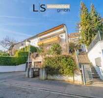 Wohnung zum Kaufen in Stuttgart 305.000,00 € 67.64 m²